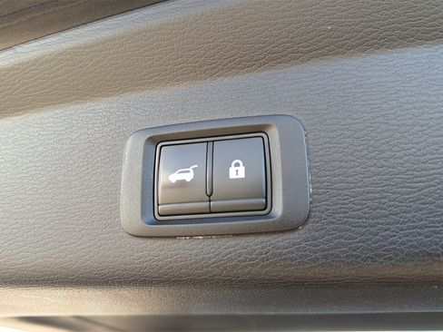 Used 2023 Mitsubishi Outlander SEL 40th Anniversary image 26