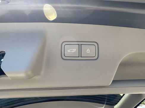 New 2026 Hyundai Palisade SEL Premium FWD image 20