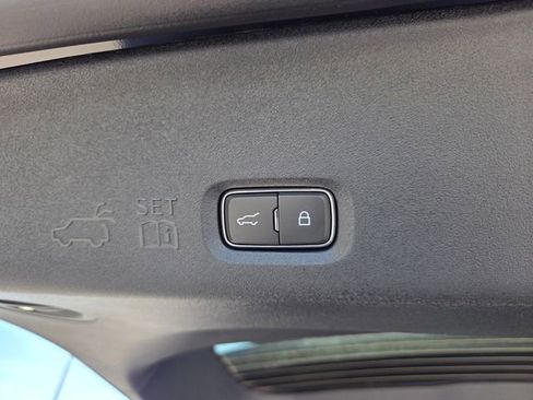 New 2026 Ford Expedition Active AWD/4WD image 47