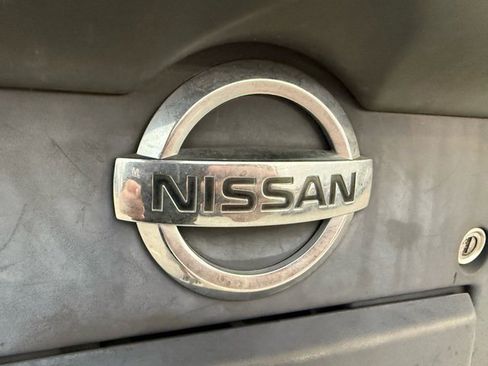 Used 2018 Nissan Frontier SV image 24
