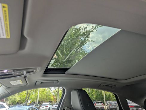 New 2026 Audi Q5 Premium Plus AWD/4WD image 20
