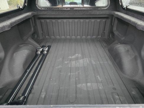 Used 2013 Ford F150 FX4 w/ Luxury Equipment Group image 16