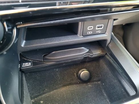 Used 2022 Lexus NX 350h AWD w/ Towing Package (2000 Lbs) image 16