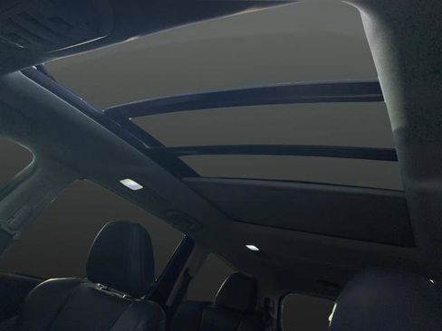 Used 2020 Subaru Ascent Limited w/ Technology Package image 7