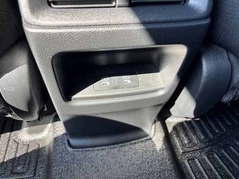 Used 2023 Honda CR-V Sport image 13