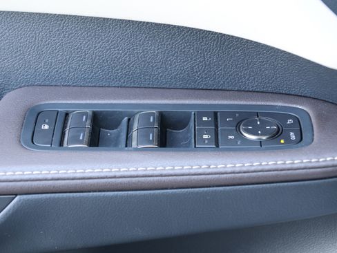 Used 2023 Lexus RX 350 w/ Cold Area Package AWD/4WD image 13