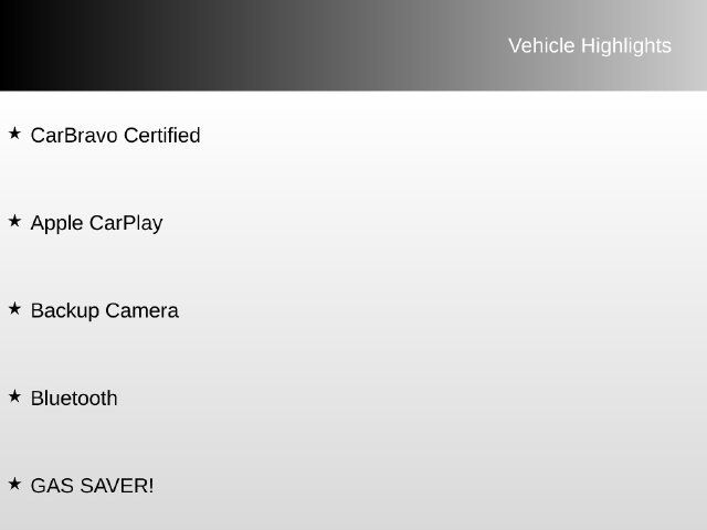 Used 2025 Toyota Corolla LE FWD image 6
