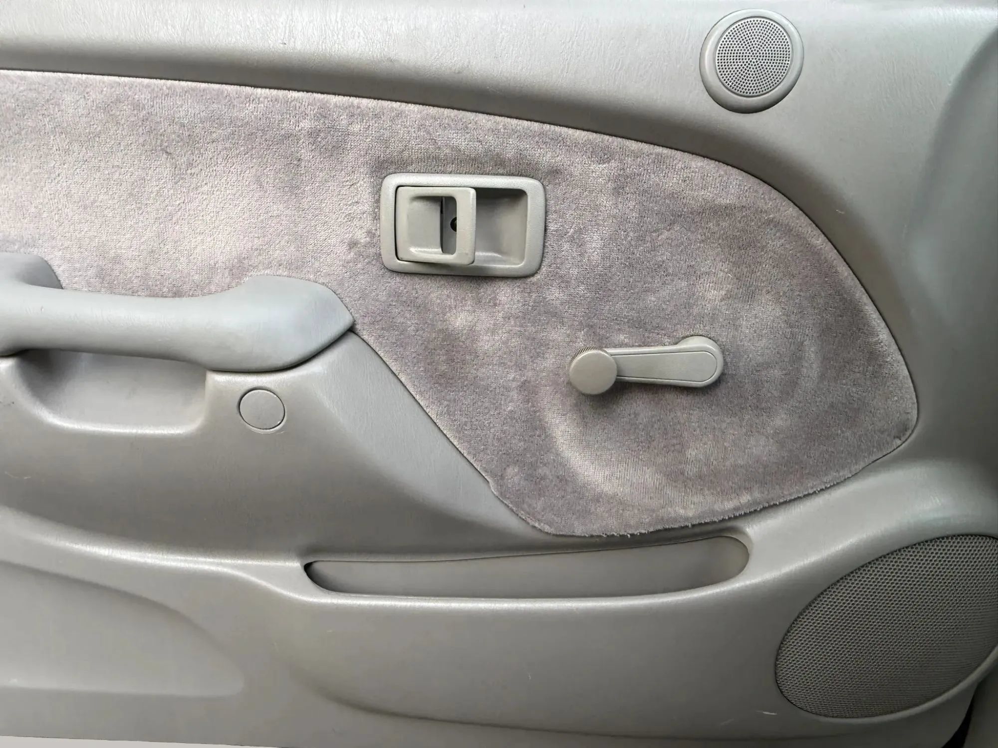 Used 2002 Toyota Tacoma 2WD Xtracab image 36