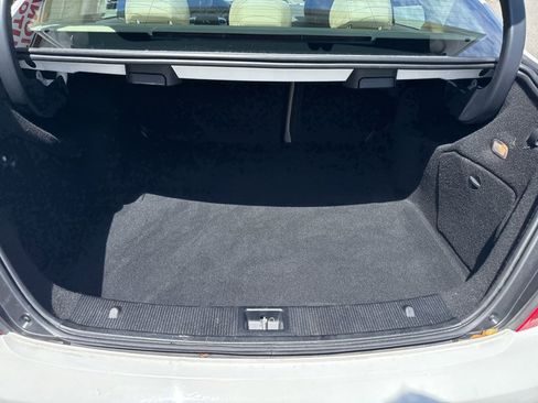 Used 2013 Mercedes-Benz C 300 Luxury image 37