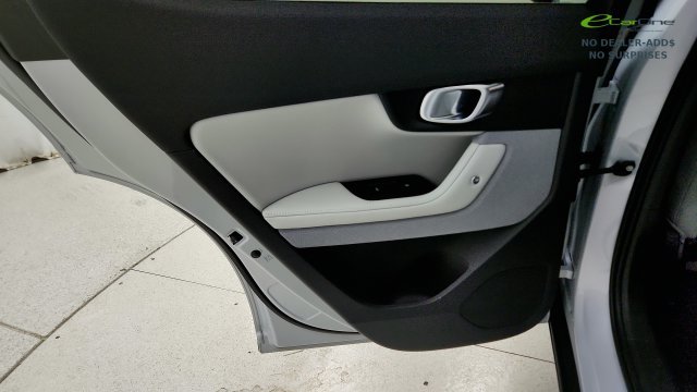Used 2024 Polestar Polestar 2 AWD/4WD image 49