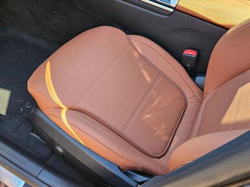 New 2026 Mercedes-Benz C 300 C 300 image 4