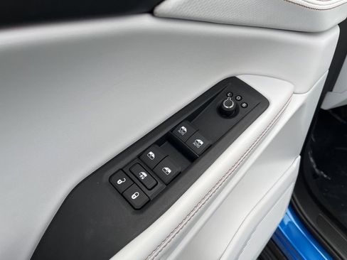 New 2026 Jeep Cherokee Limited image 26