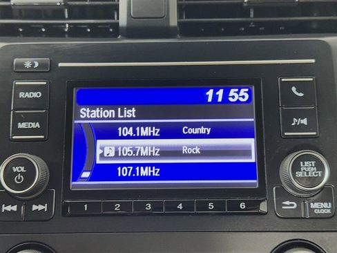 Used 2019 Honda Civic LX image 17