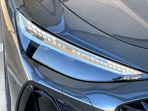 New 2026 Audi A6 Prestige image 13