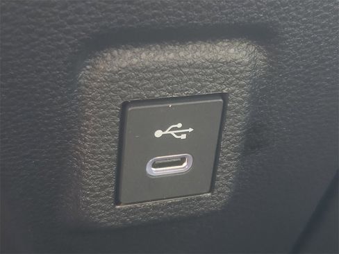 New 2026 Toyota Corolla SE image 21