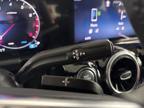 Certified 2026 Mercedes-Benz GLA 250 image 16