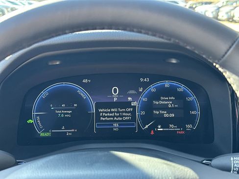 New 2026 Toyota Camry XLE w/ Premium Package image 17