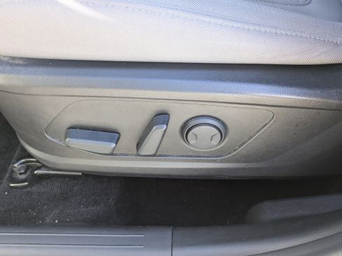 Certified 2022 Hyundai Santa Cruz SEL Premium image 20