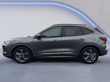 Certified 2023 Ford Escape ST-Line image 4