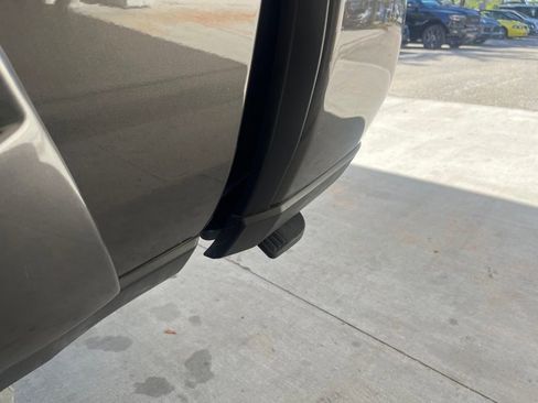 New 2022 RAM 2500 Big Horn w/ Level C Equiment Group image 17