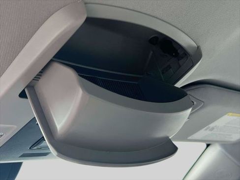 Certified 2024 Toyota Camry LE FWD image 33