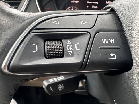 Used 2018 Audi Q5 2.0T Premium Plus w/ Premium Plus Package AWD/4WD image 21