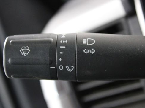 Used 2022 Ford F150 XL w/ Trailer Tow Package image 38