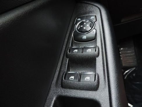 Used 2024 Ford Edge SEL w/ Convenience Package image 26