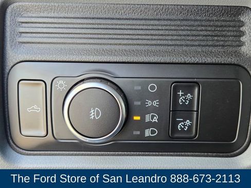 New 2026 Ford F250 XLT w/ FX4 Off-Road Package image 23