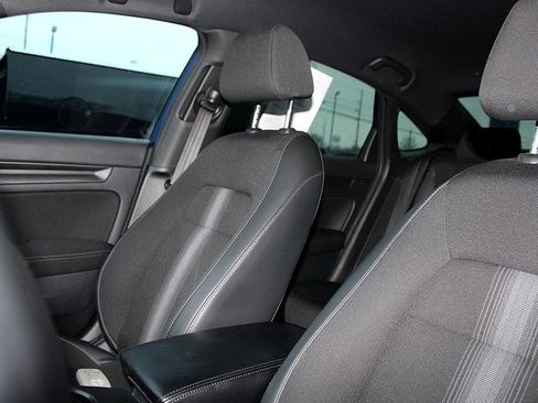 Used 2024 Honda Civic Sport image 22