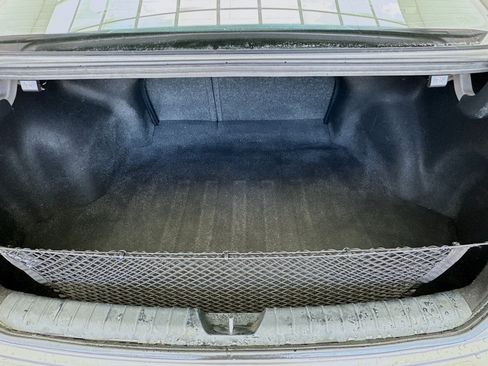 Used 2016 Kia Optima EX FWD image 17