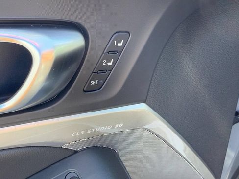Certified 2026 Acura Integra A-Spec FWD image 13