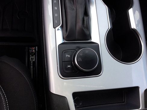 Used 2024 Chevrolet Blazer LT w/ Convenience Package image 19