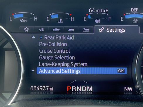 Used 2022 Ford F250 King Ranch w/ King Ranch Ultimate Package image 26