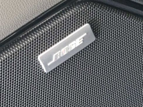 Certified 2023 Chevrolet Silverado 1500 ZR2 w/ Technology Package image 21