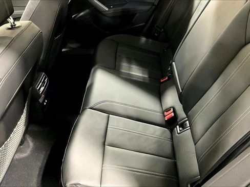 New 2026 Audi A3 2.0T Premium Plus image 19