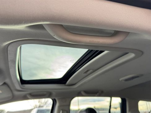 Used 2016 Jeep Compass High Altitude image 14