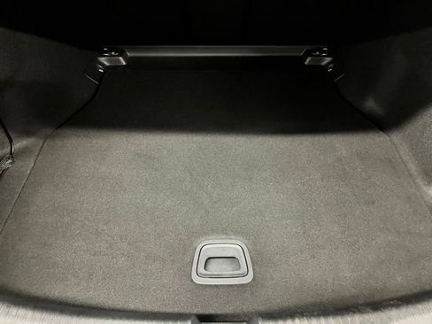 Certified 2023 Mercedes-Benz C 43 AMG 4MATIC Sedan image 24