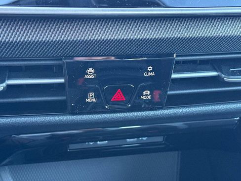 New 2026 Volkswagen GTI SE image 20