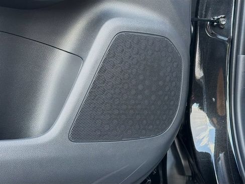 New 2026 Lexus NX 350 AWD w/ Premium Package image 23