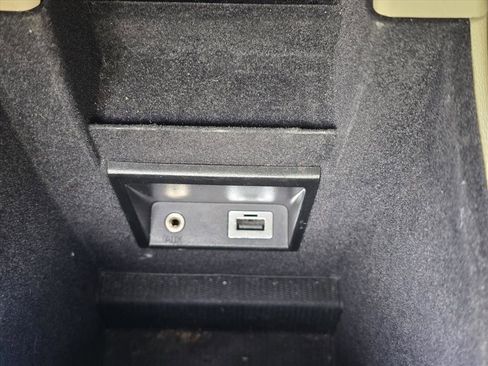 Used 2016 Volvo XC60 T5 Premier w/ Protection Package FWD image 21