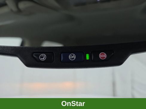 Used 2021 Chevrolet Colorado Z71 image 43