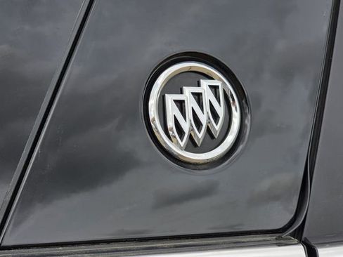 Used 2017 Buick Enclave Leather w/ Trailering Package image 33