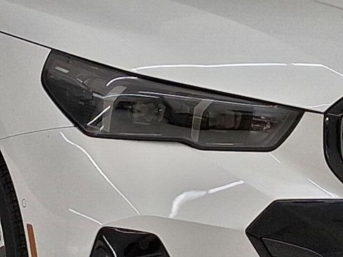 New 2026 BMW 530i w/ M Sport Package image 9