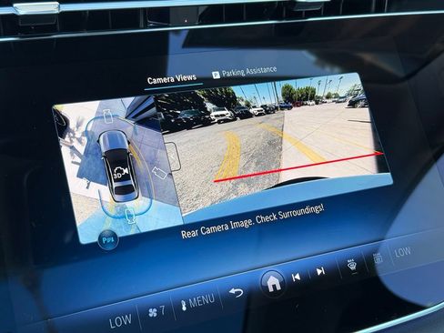 New 2026 Mercedes-Benz E 350 Sedan image 5