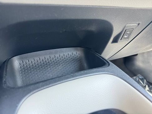 Certified 2024 Toyota Corolla LE FWD image 27