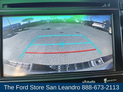 Used 2016 Toyota Tacoma SR5 image 18