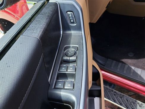 Used 2022 Ford F150 XLT w/ Equipment Group 302A High image 19