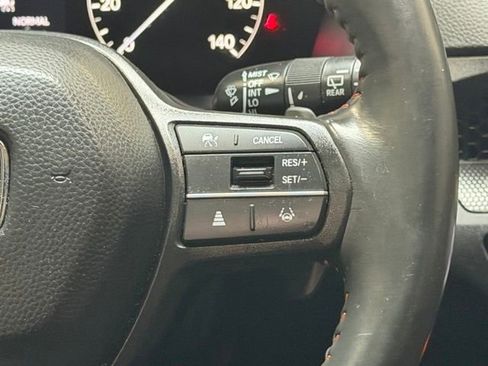 Used 2023 Honda CR-V Sport image 19