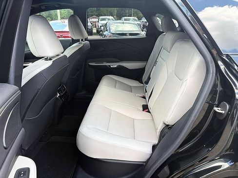 Used 2023 Lexus RX 350 Premium Plus w/ Cold Area Package FWD image 47